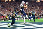 Budweiser trounces rivals for interactions during Super Bowl 2015