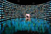 Super Bowl 2014 and the rise of the social newsroom
