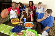 pk10 US: join the Super Bowl Party on Twitter