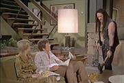 Snickers "The Brady Bunch" by BBDO New York