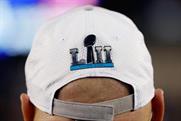 Why pharma ads are on the bench during this year's Super Bowl