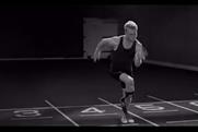 'Superhuman' paralympians return to Channel 4