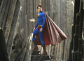 Sperman Returns: trailer on Google Video