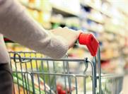 Nielsen: consumer confidence is improving 