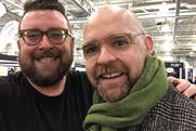 BrewDog among supporters of hospitality industry recruitment ad campaign