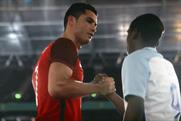 Nike 1, Adidas 0: the neuroscience battle behind the Euro 2016 ads