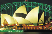 Times seals Australian festival promo