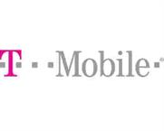 T-Mobile revisits multimedia task