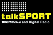 TalkSport: annual revenue grows 20%