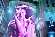 TalkTalk: new X Factor ad campaign