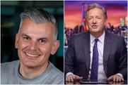 TalkTV review: How do you trump Trump?