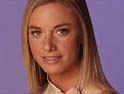 Tamzin Outhwaite