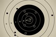 Understanding the limitations of ad targeting