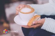 Arc London to create demonstrations for Tassimo