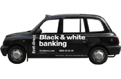 First Direct opts for Ubiquitous approach