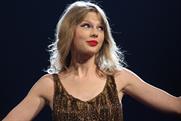 Taylor Swift has adopted Ticketmaster's Verified Fan technology