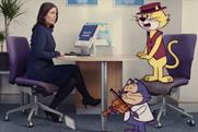 Topcat, Skeletor and Mr Benn? It's time advertising stopped stealing from culture