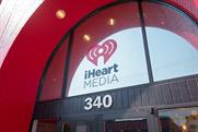 Tensions break out after Global owner seeks to buy up to 49.99% of iHeart