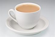 Breakfast Briefing: could we become a nation of coffee drinkers?