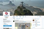 Twitter must capitalise on live events like Rio to grow