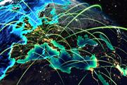 Why the next wave of programmatic innovation might just be European