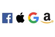 Tech giants consolidate status as world's most valuable brands