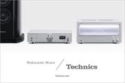 Technics: rolls out music platform 