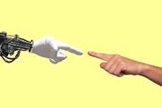 A day in my life with AI, a diary