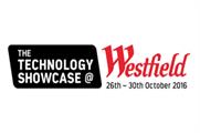 Land Rover, British Gas and Nerf among brands at Westfield's Technology Showcase