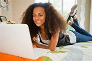 Generation Y: opting out