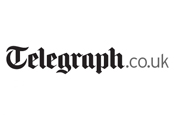 Redesign for Telegraph mobile platform