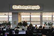 How Criteo's new bidder increased Telegraph's programmatic income by 69%