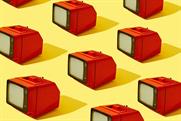 WARC: Cost per thousand viewers (CPM) in 2022 for television media has increased by 31.2% since before the pandemic in 2019