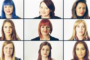 Tesco: consumers will be able to glean beauty advice from a range of bloggers