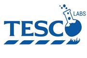 Tesco: banking on robots and cognitive computers 