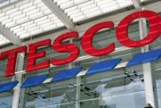 Tesco has pulled the Schweppes brand from shelves in Coca-Cola row