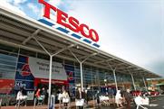 Tesco and Next comms teams tackle Labour foreign worker claims