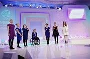 Tesco Mum of the Year Awards 2013 winners
