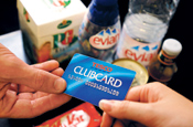 Shareholder resolutions force brands to take CSR more seriously