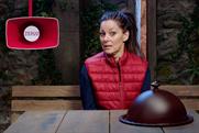 I'm A Celeb evictees confess to naughtiness in Tesco tactical ads