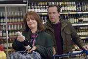 Watch: Tesco unveils first in series of four ads for Christmas