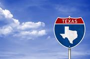 SXSW in Austin Texas starts this week