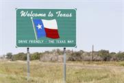 To really benefit from SXSW, agencies need to start taking clients