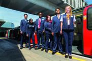 TfL plans design-led events throughout 2015 and 2016 (TfL)