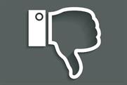 Brands warned of dangers of publishing misleading social media content
