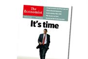 The Economist hires Cutts for key marketing role