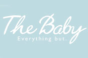 The Baby: Caulder Moore wins website task