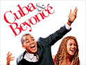 Tempting: Beyonce and Cuba Gooding Jr