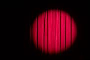 Why adland should stand with theatre