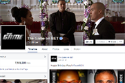 Facebook: US judge rules on who owns a like in case centred on The Game programme